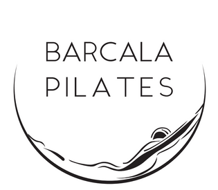 Barcala Pilates